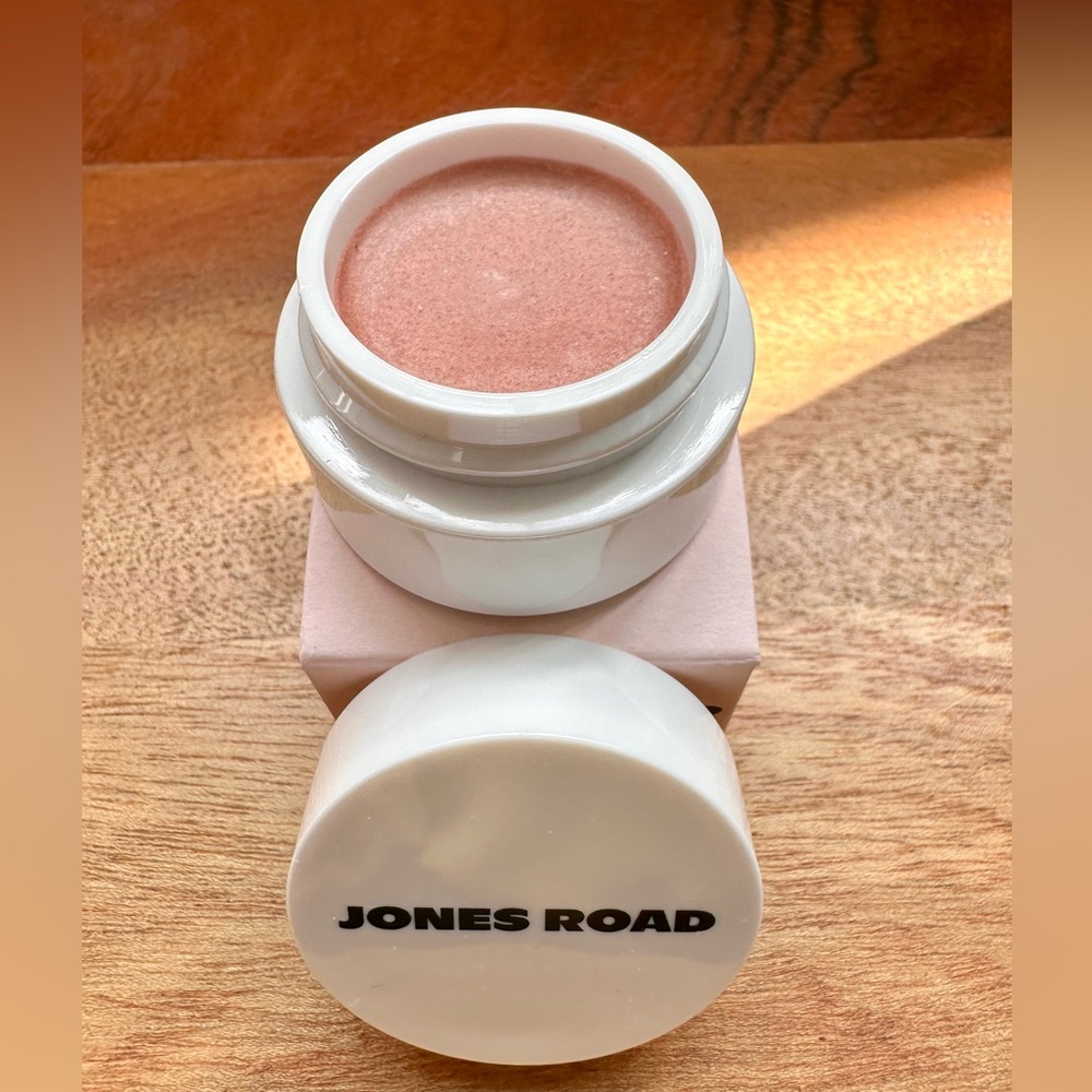 Limited Edition Happy Hour Mini Miracle Balm